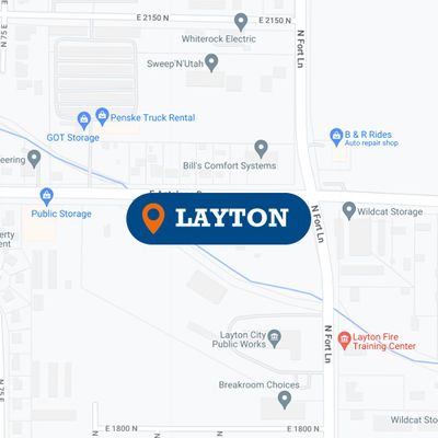 Layton.jpg