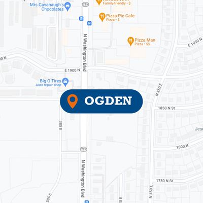 Ogden.jpg