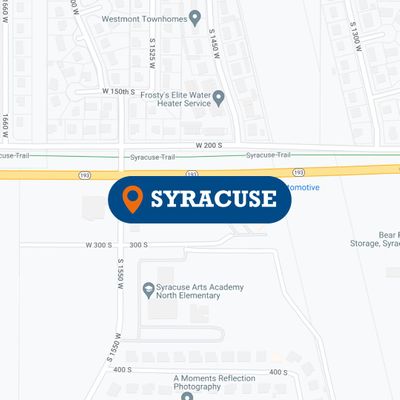 Syracuse.jpg